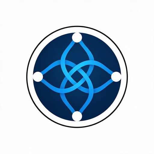 极速电竞比分网 Logo